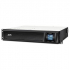 Источник бесперебойного питания APC Smart-UPS C RM 2000VA LCD 230V (SMC2000I-2U) - Фото 2