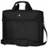 Сумка для ноутбука 2E 16" CBN315 Black (2E-CBN315BK) - Фото 1