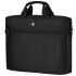 Сумка для ноутбука 2E 16" CBN315 Black (2E-CBN315BK) - Фото 2