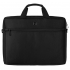 Сумка для ноутбука 2E 16" CBN315 Black (2E-CBN315BK) - Фото 3
