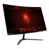 Монітор Acer ED270X2bmiipx (UM.HE0EE.208) - Фото 2
