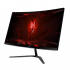 Монітор Acer ED270X2bmiipx (UM.HE0EE.208) - Фото 3