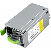 Блок живлення для Fujitsu Primergy TX150 S7 (A3C40098544) 470W