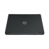 Ноутбук DELL Latitude E5480 i5-6300U/8/128 SSD m.2 - Class A- - Фото 2