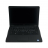 Ноутбук DELL Latitude E5480 i5-6300U/8/128 SSD m.2 - Class A- - Фото 1