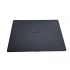 Ноутбук  Fujitsu U7510 i5-10310U/16/256 SSD - Class A- - Фото 2