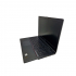 Ноутбук  Fujitsu U7510 i5-10310U/16/256 SSD - Class A- - Фото 3