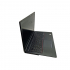 Ноутбук  Fujitsu U7510 i5-10310U/16/256 SSD - Class A- - Фото 4