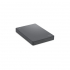 Зовнішній жорсткий диск 2.5" 5TB Seagate (STJL5000400) - Фото 3