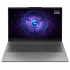 Ноутбук Lenovo LOQ 15IAX9E (83LK00CCRA) - Фото 1