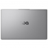 Ноутбук Lenovo LOQ 15IAX9E (83LK00CCRA) - Фото 3