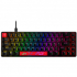 Клавіатура HyperX Alloy Origins 65 HX Red (4P5D6AX) - Фото 6