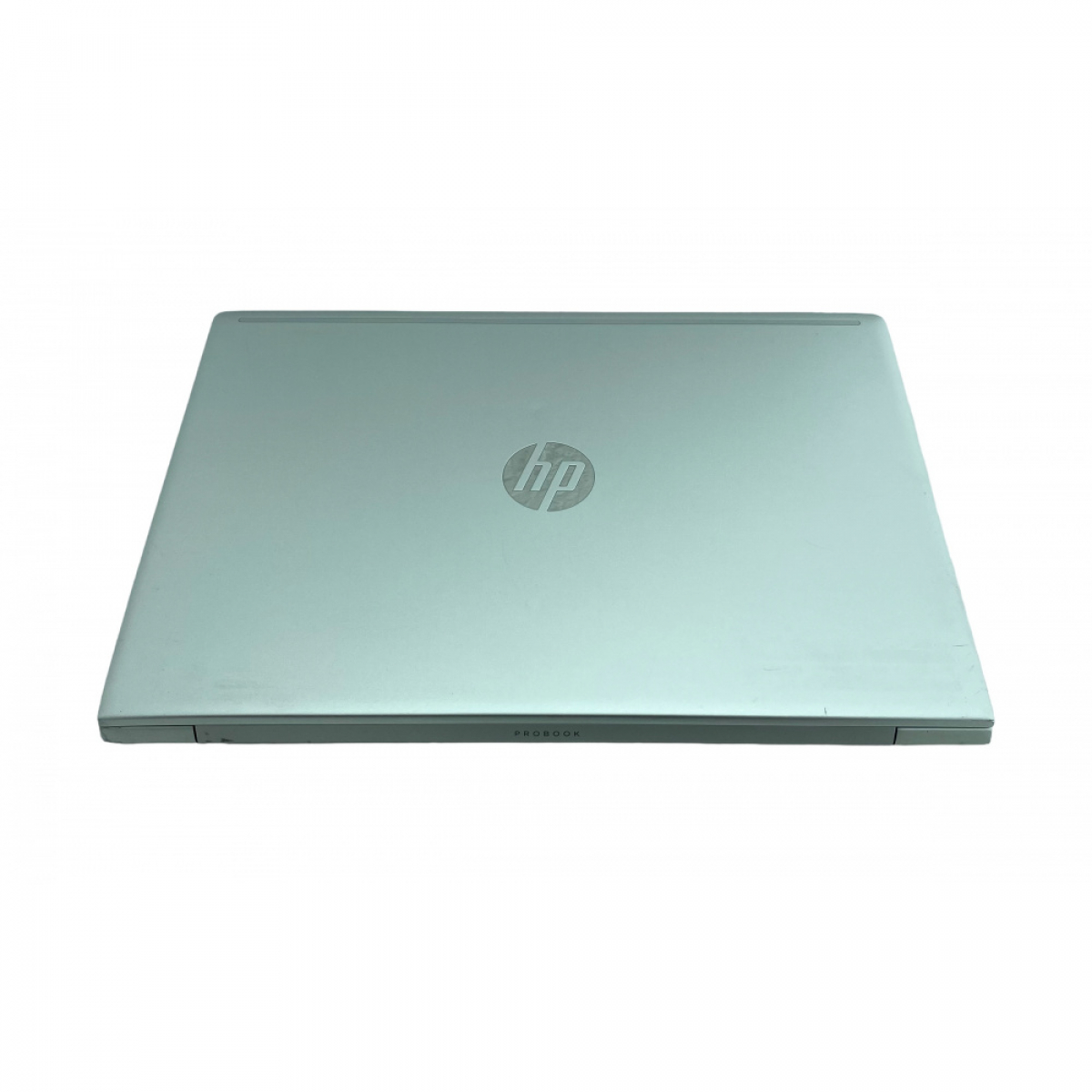 Ноутбук HP ProBook 450 G7 i5-10210U/8/256 SSD m.2 - Class A- - Фото 2