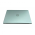 Ноутбук HP ProBook 450 G7 i5-10210U/8/256 SSD m.2 - Class A- - Фото 2