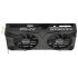 Відеокарта PNY GeForce RTX 4070 Super VERTO 12GB/GDDR6X/192-bit (VCG4070S12DFXPB1-O) - Фото 2