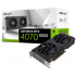 Відеокарта PNY GeForce RTX 4070 Super VERTO 12GB/GDDR6X/192-bit (VCG4070S12DFXPB1-O) - Фото 5