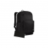 Рюкзак для ноутбука Case Logic 15.6" Query 29L CCAM-4216 Black (3204797) - Фото 1