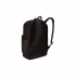 Рюкзак для ноутбука Case Logic 15.6" Query 29L CCAM-4216 Black (3204797) - Фото 2