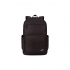 Рюкзак для ноутбука Case Logic 15.6" Query 29L CCAM-4216 Black (3204797) - Фото 3
