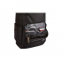 Рюкзак для ноутбука Case Logic 15.6" Query 29L CCAM-4216 Black (3204797) - Фото 5