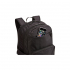 Рюкзак для ноутбука Case Logic 15.6" Query 29L CCAM-4216 Black (3204797) - Фото 6