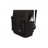 Рюкзак для ноутбука Case Logic 15.6" Query 29L CCAM-4216 Black (3204797) - Фото 7