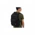 Рюкзак для ноутбука Case Logic 15.6" Query 29L CCAM-4216 Black (3204797) - Фото 8