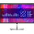 Монітор Dell P2723DE (210-BDEH) - Фото 1