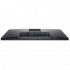 Монітор Dell P2723DE (210-BDEH) - Фото 5