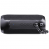 Акустична система Defender Enjoy S100 Bluetooth Black (65101) - Фото 2