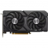 Видеокарта ASUS Radeon RX 7600 8Gb DUAL OC EVO (DUAL-RX7600-O8G-EVO) - Фото 1