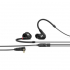 Навушники Sennheiser IE 100 PRO Black (508940) - Фото 1