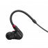 Навушники Sennheiser IE 100 PRO Black (508940) - Фото 2