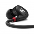 Навушники Sennheiser IE 100 PRO Black (508940) - Фото 3