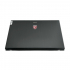Ноутбук MSI MS-175A  i5-4210H/8/256 SSD/GeForce 940M 2GB - Class A - Фото 2