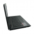 Ноутбук MSI MS-175A  i5-4210H/8/256 SSD/GeForce 940M 2GB - Class A - Фото 4