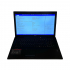 Ноутбук MSI MS-175A  i5-4210H/8/256 SSD/GeForce 940M 2GB - Class A - Фото 5