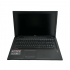 Ноутбук MSI MS-175A  i5-4210H/8/256 SSD/GeForce 940M 2GB - Class A - Фото 1
