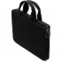 Сумка для ноутбука Vinga 13" NB1301 black (NB1301BK) - Фото 2