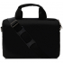 Сумка для ноутбука Vinga 13" NB1301 black (NB1301BK) - Фото 4