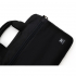 Сумка для ноутбука Vinga 13" NB1301 black (NB1301BK) - Фото 5