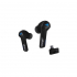 Навушники ASUS ROG Cetra True Wireless SpeedNova Black (90YH03Y0-BTUA00) - Фото 1