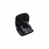 Навушники ASUS ROG Cetra True Wireless SpeedNova Black (90YH03Y0-BTUA00) - Фото 5