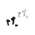 Навушники ASUS ROG Cetra True Wireless SpeedNova Black (90YH03Y0-BTUA00) - Фото 6