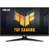Монитор ASUS TUF Gaming VG32UQA1A - Фото 1