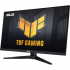 Монитор ASUS TUF Gaming VG32UQA1A - Фото 2