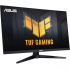 Монитор ASUS TUF Gaming VG32UQA1A - Фото 3