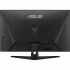 Монитор ASUS TUF Gaming VG32UQA1A - Фото 4