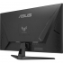 Монитор ASUS TUF Gaming VG32UQA1A - Фото 5