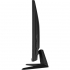 Монитор ASUS TUF Gaming VG32UQA1A - Фото 6